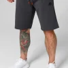 Sweat shorts Explorer