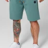 Sweat shorts Explorer