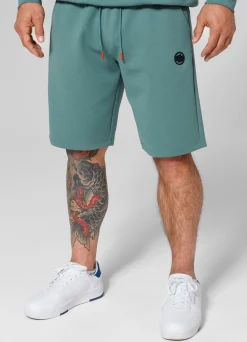 Sweat shorts Explorer