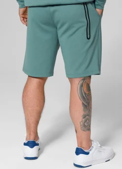 Sweat shorts Explorer