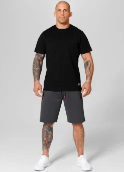 Sweat shorts Explorer