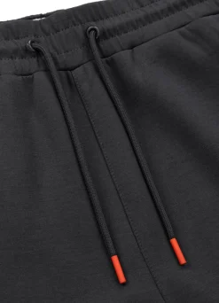 Sweat shorts Explorer