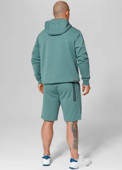 Sweat shorts Explorer
