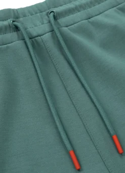 Sweat shorts Explorer