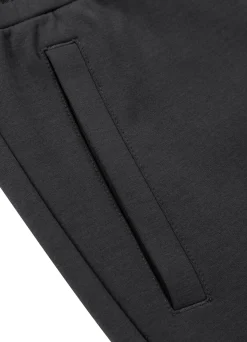 Sweat shorts Explorer