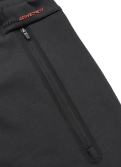 Sweat shorts Explorer