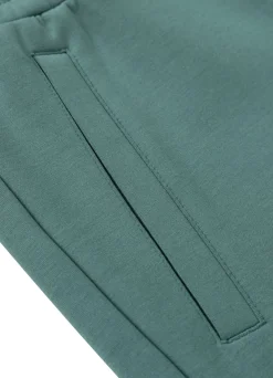 Sweat shorts Explorer