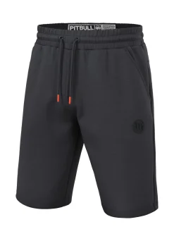 Sweat shorts Explorer