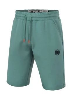 Sweat shorts Explorer