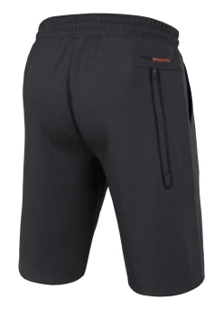 Sweat shorts Explorer