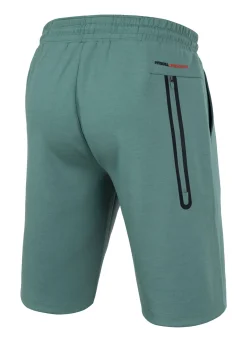 Sweat shorts Explorer