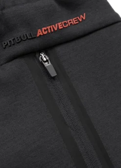 Sweat shorts Explorer