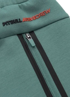 Sweat shorts Explorer