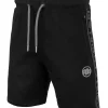 Sweat shorts French Terry Byron
