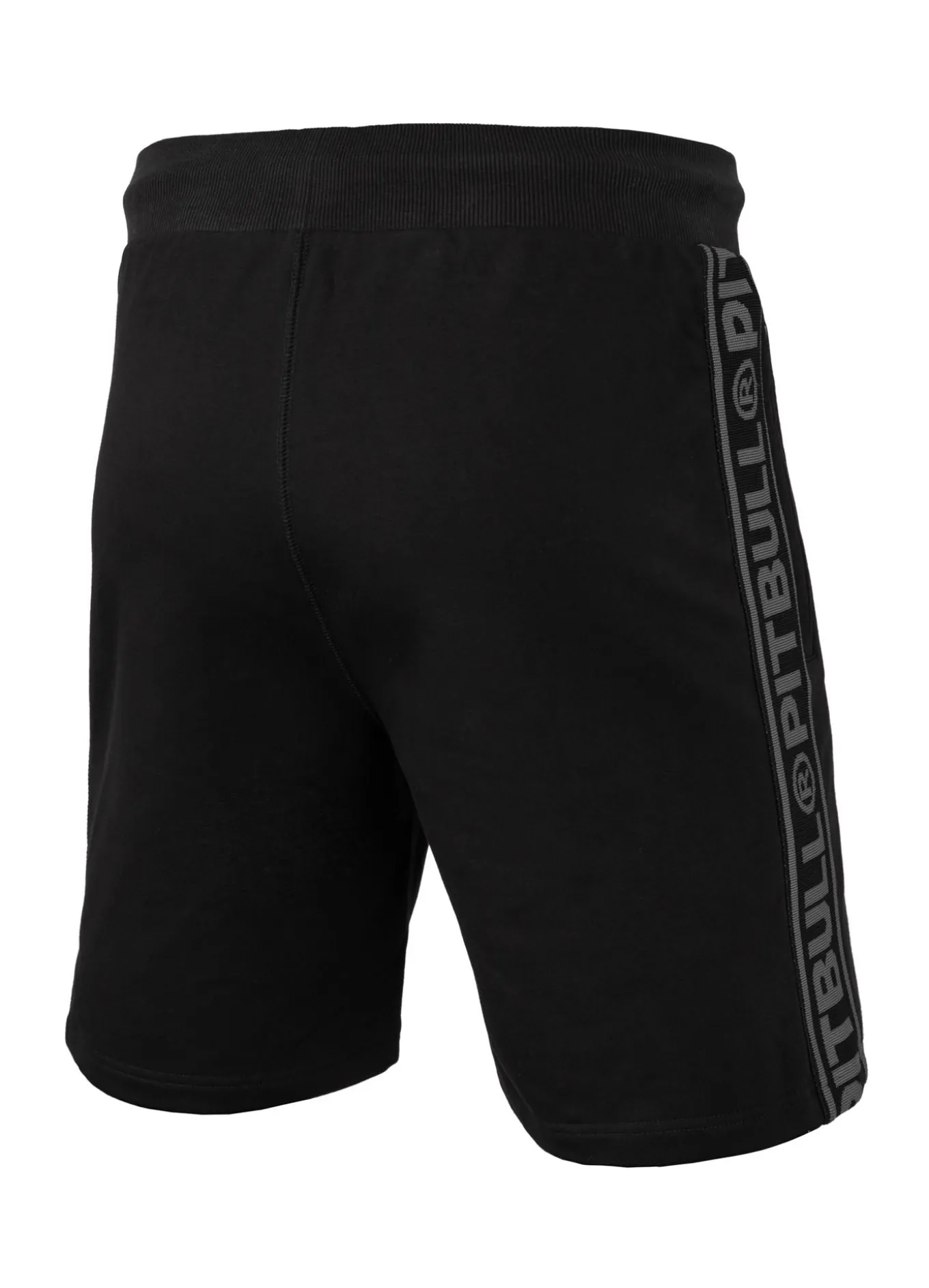 Sweat shorts French Terry Byron