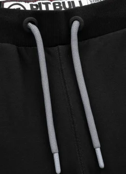 Sweat shorts French Terry Byron