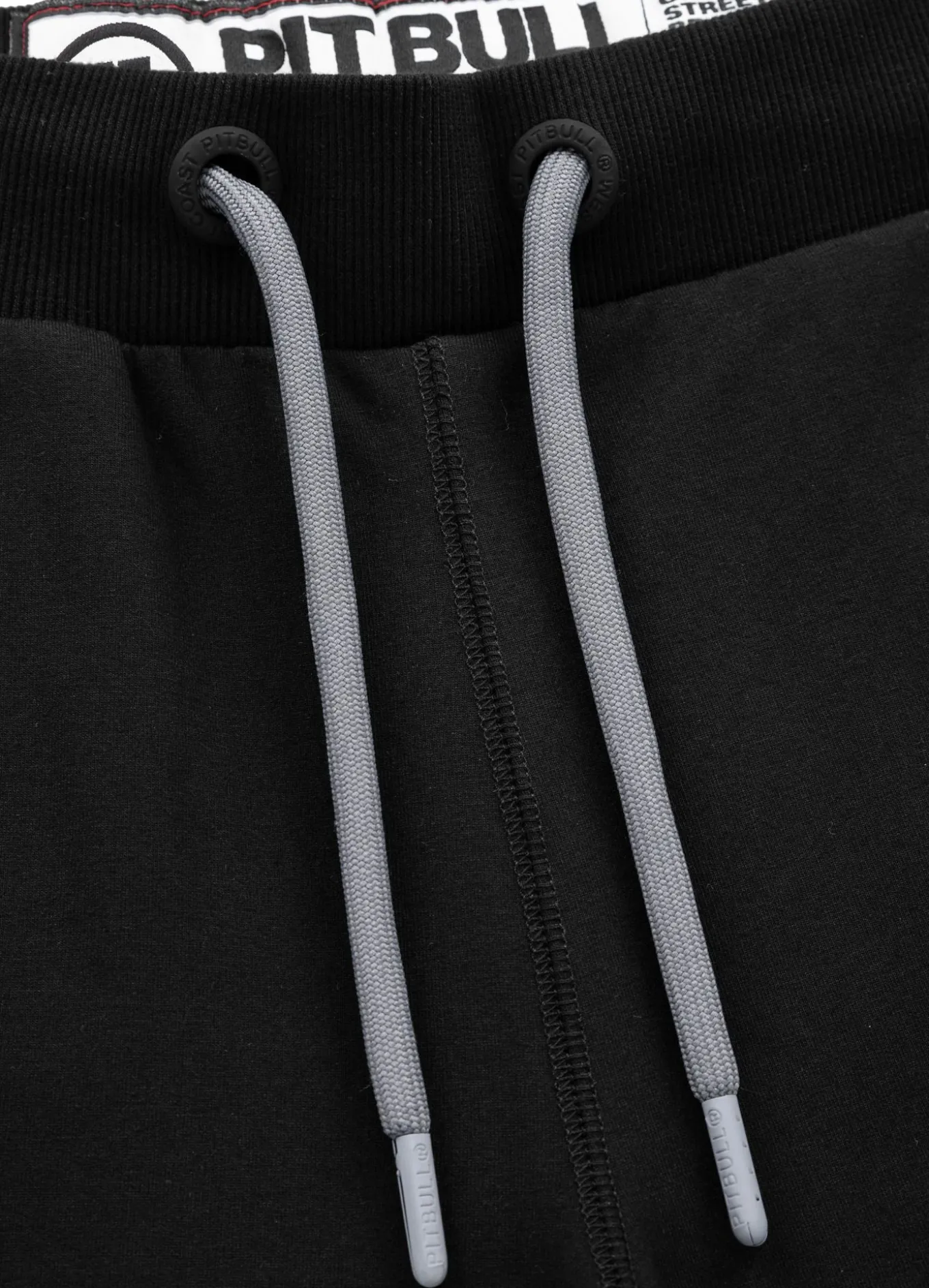 Sweat shorts French Terry Byron