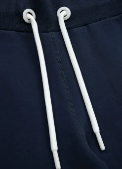 Sweat shorts French Terry Byron