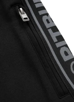 Sweat shorts French Terry Byron