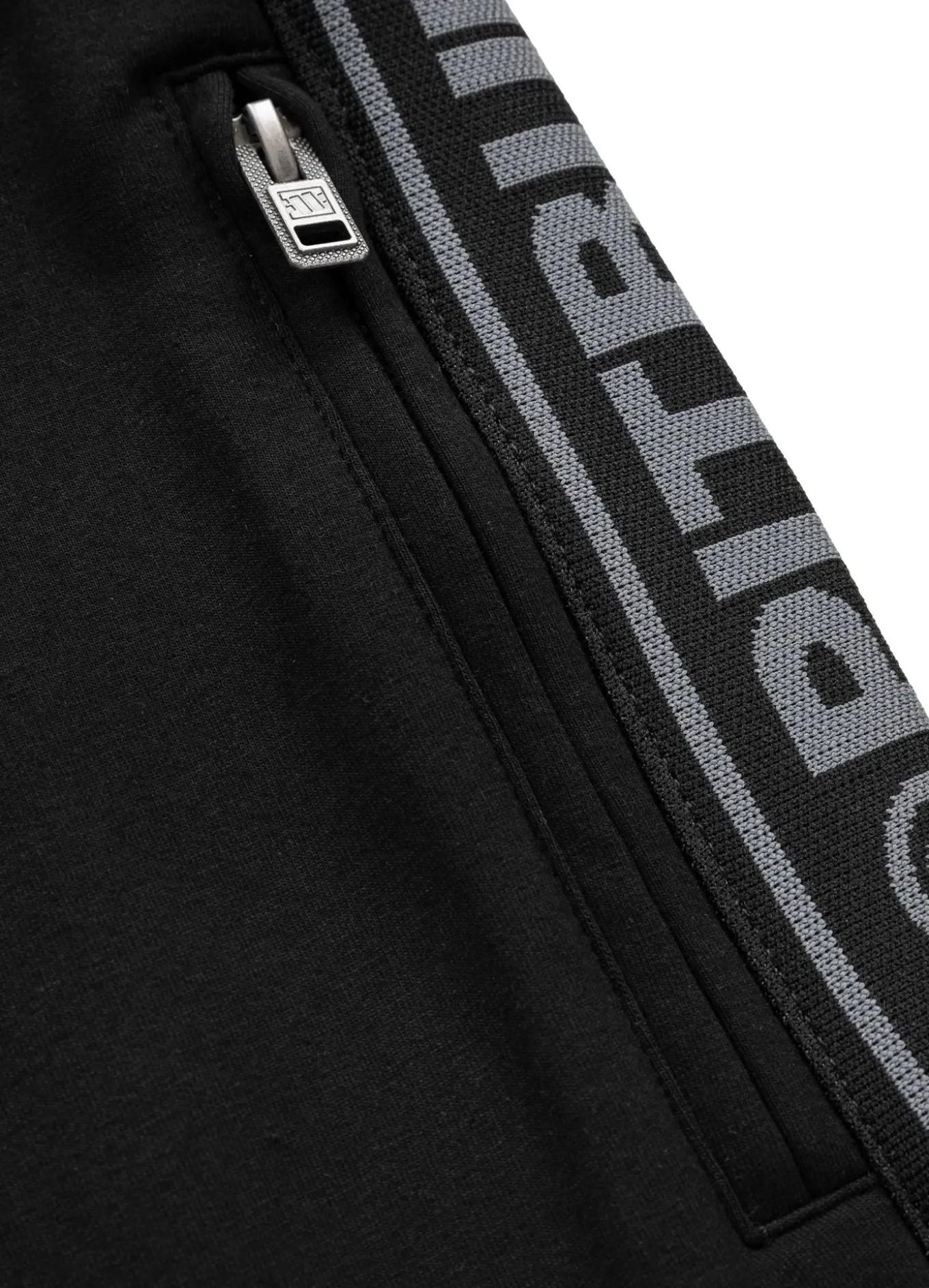 Sweat shorts French Terry Byron