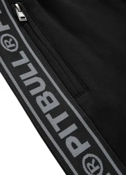 Sweat shorts French Terry Byron