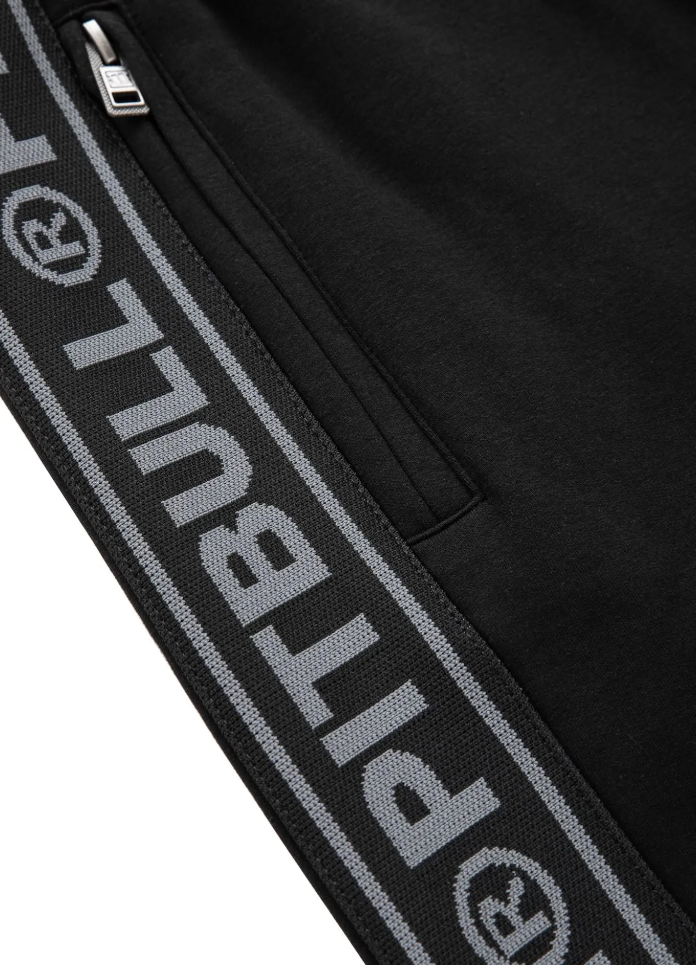 Sweat shorts French Terry Byron
