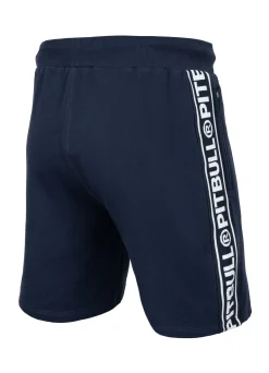 Sweat shorts French Terry Byron