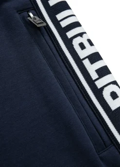 Sweat shorts French Terry Byron