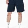 Sweat shorts Lancaster