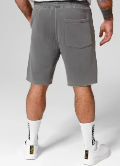 Sweat shorts Lancaster
