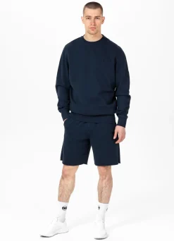 Sweat shorts Lancaster