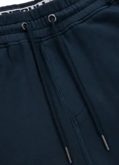 Sweat shorts Lancaster