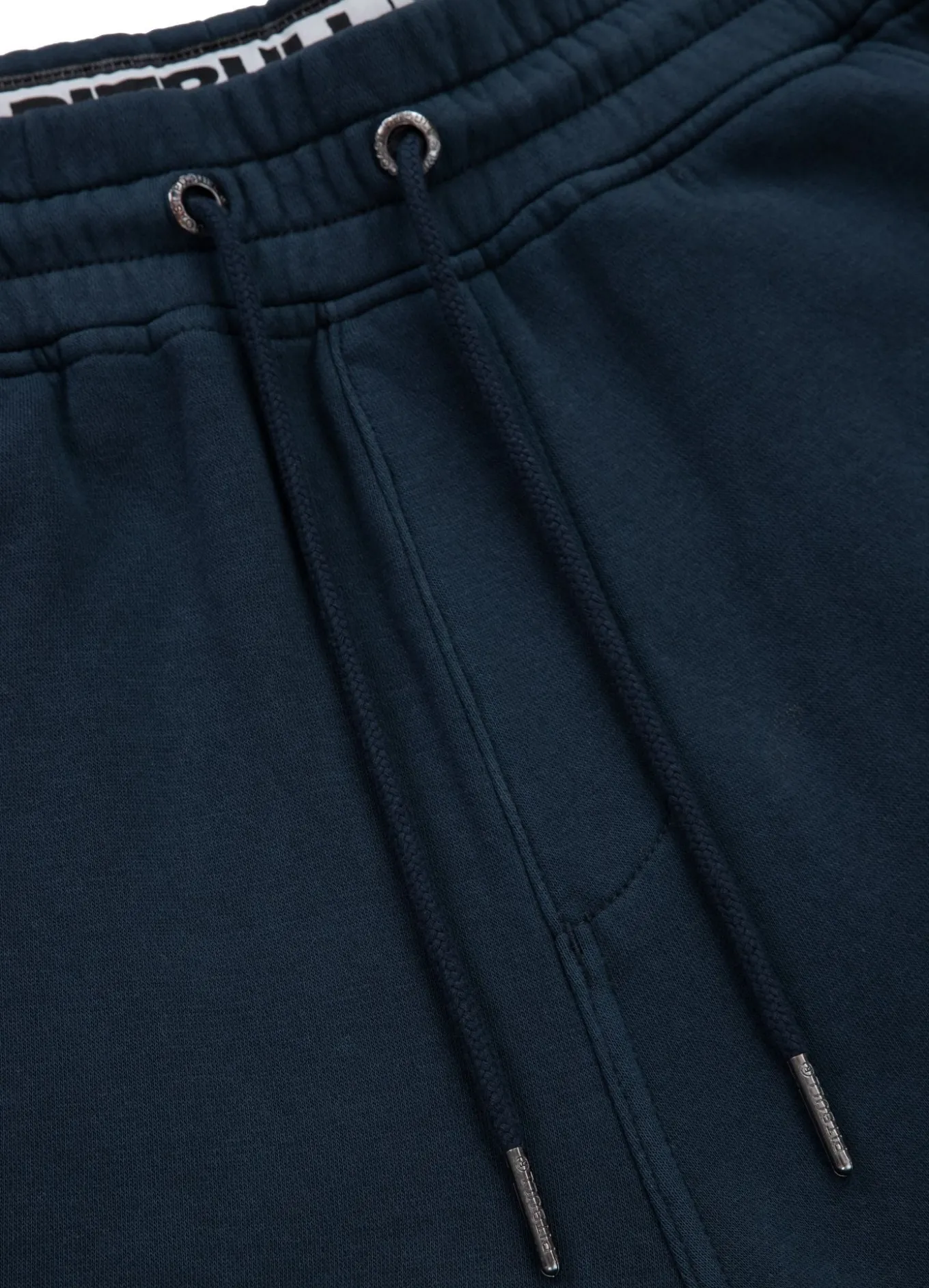 Sweat shorts Lancaster