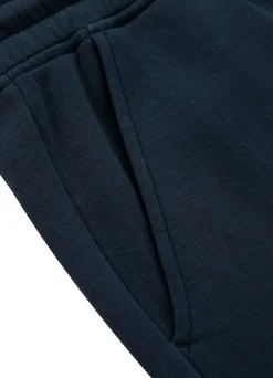 Sweat shorts Lancaster