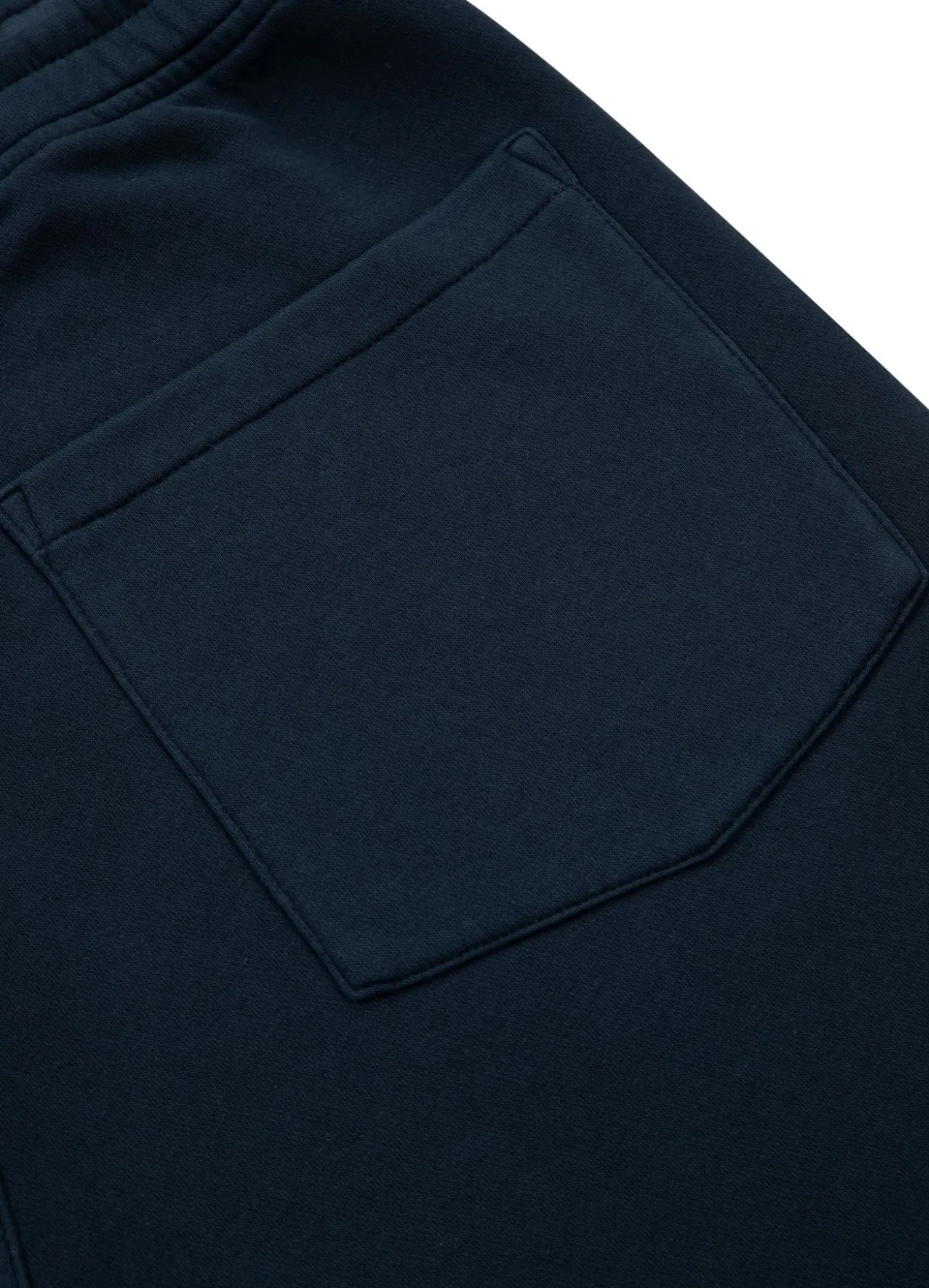 Sweat shorts Lancaster