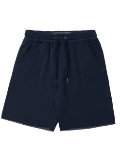 Sweat shorts Lancaster