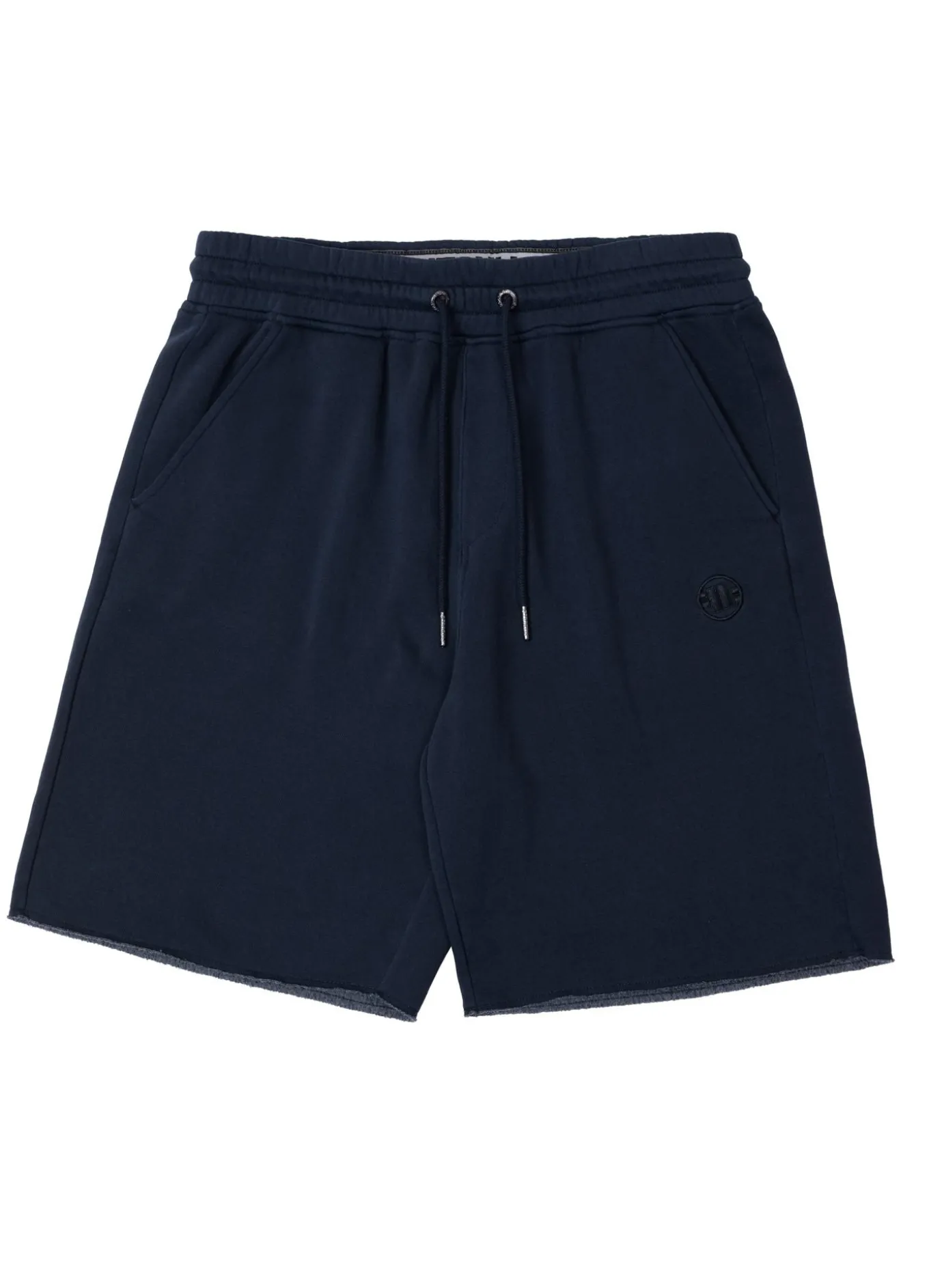 Sweat shorts Lancaster
