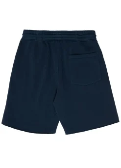 Sweat shorts Lancaster
