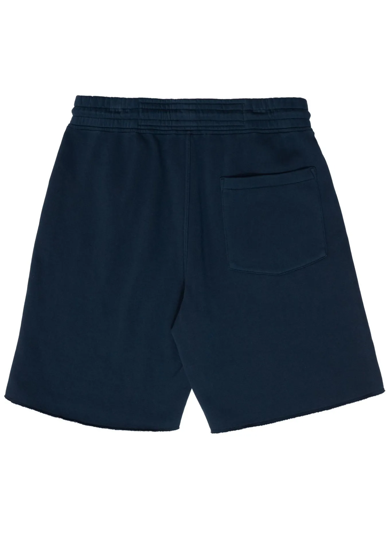 Sweat shorts Lancaster