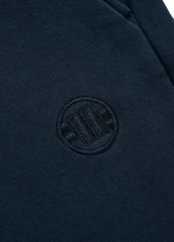 Sweat shorts Lancaster