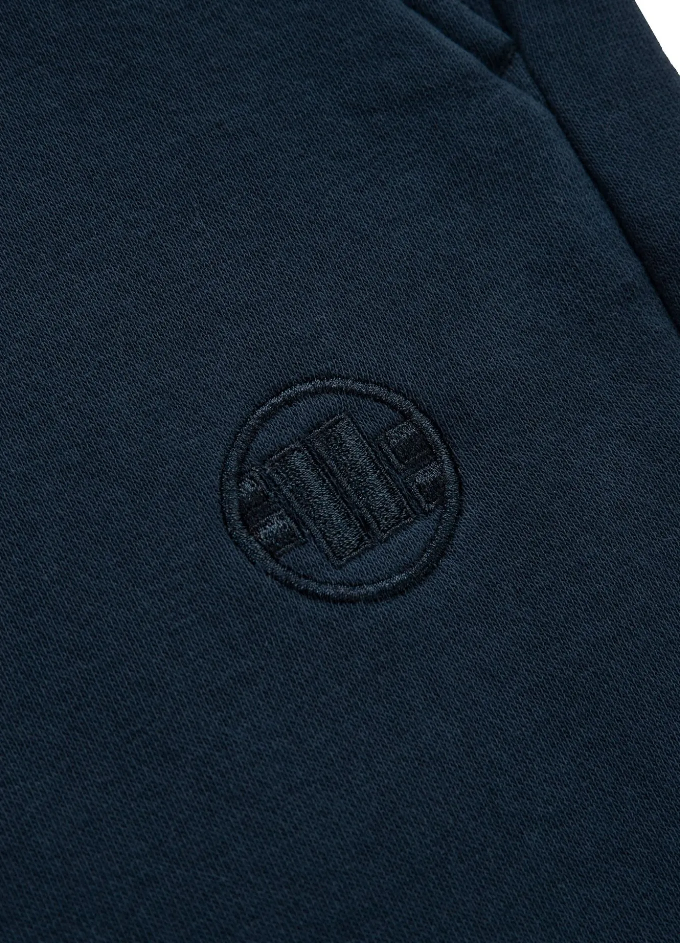 Sweat shorts Lancaster