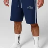 Sweat shorts Oldschool Nelson