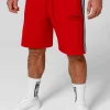 Sweat shorts Oldschool Nelson