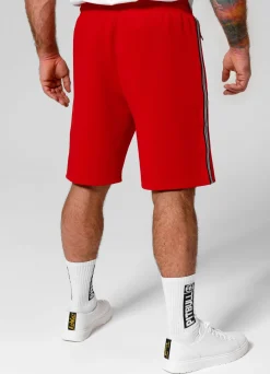 Sweat shorts Oldschool Nelson