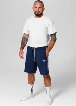Sweat shorts Oldschool Nelson