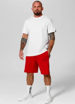 Sweat shorts Oldschool Nelson