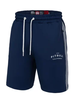 Sweat shorts Oldschool Nelson