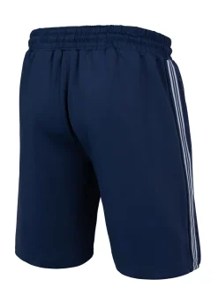 Sweat shorts Oldschool Nelson