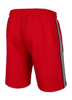 Sweat shorts Oldschool Nelson