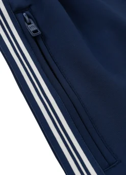 Sweat shorts Oldschool Nelson